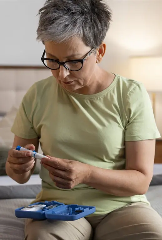 buy Gluco Extend supplement