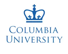 Gluco Extend official colombia university Scientific References