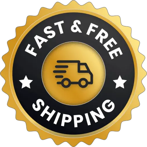 Gluco Extend Official free shipping