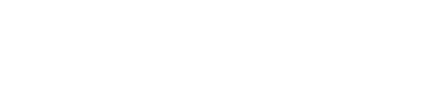Gluco Extend Official website