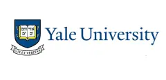 Gluco Extend supplement yale university Scientific References
