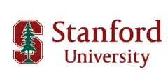 stanford university Scientific References Gluco Extend official