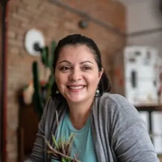 Susan R. Gluco Extend Reviews